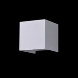 Aplica Fulton O572Wl-L6W Aplice - Exterior Lucente