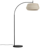 Lampadar DICTE 2112414009