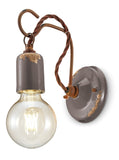 Aplica VINTAGE C665-VIT Lucente - Home & Lighting