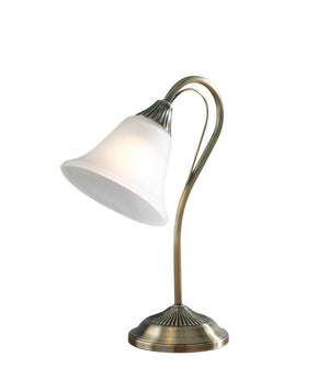 Veioza BOSTON BOS40 Lucente - Home & Lighting