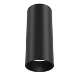 Spot Aplicat FOCUS LED C056CL-L12B4K-W-D-B
