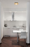 Plafoniera CELESTIA 32511-1GO Lucente - Home & Lighting