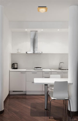 Plafoniera CELESTIA 32511-1GO Lucente - Home & Lighting