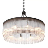Candelabru HECTOR L 114786 Lucente - Home & Lighting
