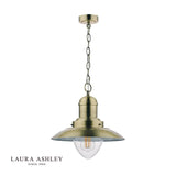 Lustra CORBRIDGE LA3727705-Q Lucente - Home & Lighting