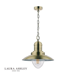 Lustra CORBRIDGE LA3727705-Q Lucente - Home & Lighting