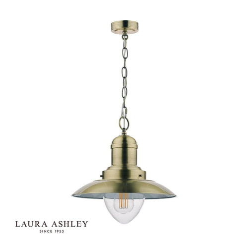 Lustra CORBRIDGE LA3727705-Q Lucente - Home & Lighting
