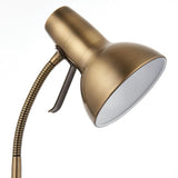 Veioza AMALFI 76646 Lucente - Home & Lighting