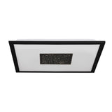 Plafoniera MARMORATA 900559