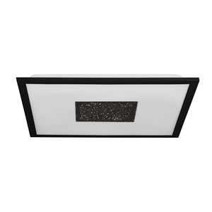 Plafoniera MARMORATA 900559