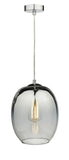 Lustra PATRICE PAT0132 Lucente - Home & Lighting