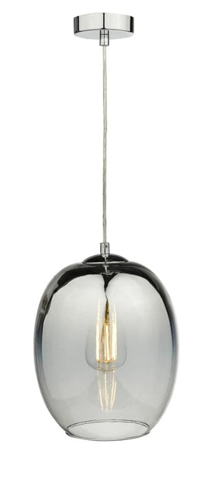 Lustra PATRICE PAT0132 Lucente - Home & Lighting