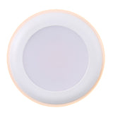 Spot Incastrat ELKTON 8 DOWNLIGHT 47520101
