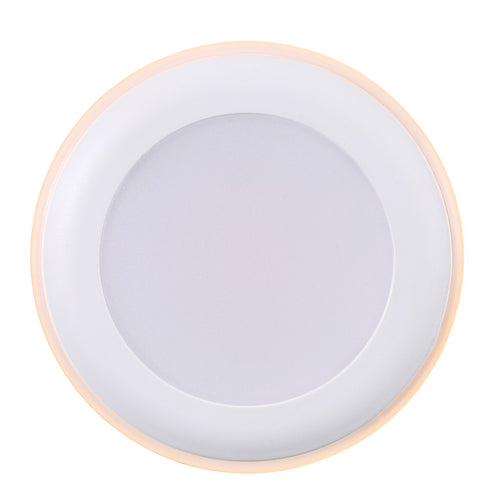 Spot Incastrat ELKTON 8 DOWNLIGHT 47520101