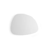 Aplica PEGGY AP 17W BIANCO 257242