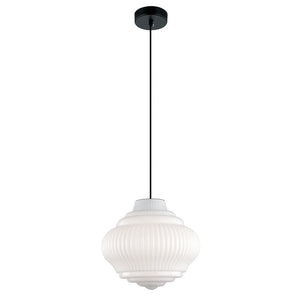 Lustra BOHO 4187900
