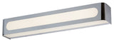 Aplica JAKUB 3480 Lucente - Home & Lighting