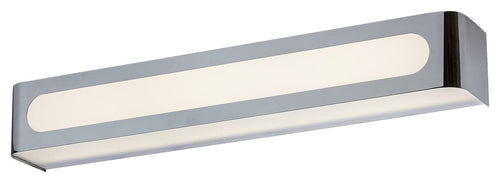 Aplica JAKUB 3480 Lucente - Home & Lighting