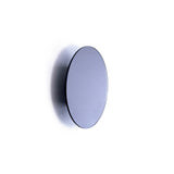 Aplica RING MIRROR LED S 10276