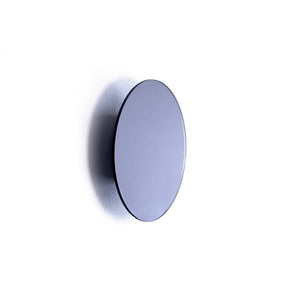 Aplica RING MIRROR LED S 10276