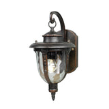Aplica ST. LOUIS STL2/S WB Lucente - Home & Lighting