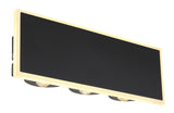 Aplica SAIDY 78408-6
