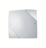 Plafoniera I-Paris/3030 Sil Lucente - Home & Lighting