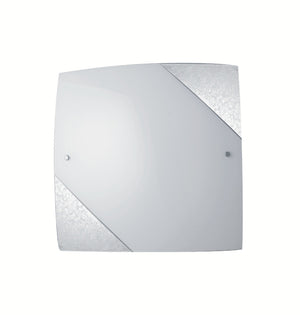 Plafoniera I-Paris/3030 Sil Lucente - Home & Lighting