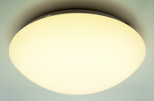 Plafoniera Zero Ii 5944 Lucente - Home & Lighting