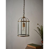 Lustra LAMBETH 69454 Lucente - Home & Lighting