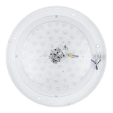 Plafoniera MANNI 41759-24 Lucente - Home & Lighting