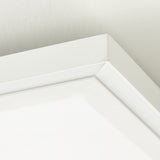 Plafoniera LANETTE G97075/05