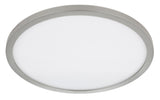 Plafoniera SAPANA 41562-18N