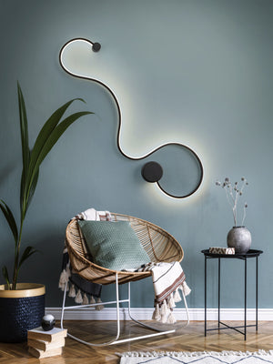 Aplica Grafos 227018 Lucente - Home & Lighting