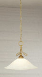 Lustra Via Dese Classic 2383/1Sp Lucente - Home & Lighting