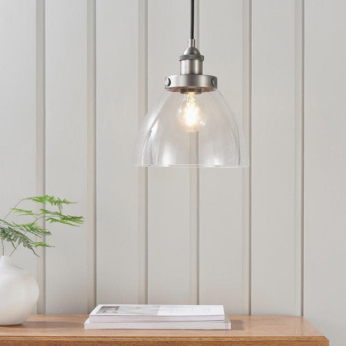 Lustra HANSEN 91738 Lucente - Home & Lighting