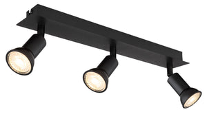 Plafoniera DREW 57998-3
