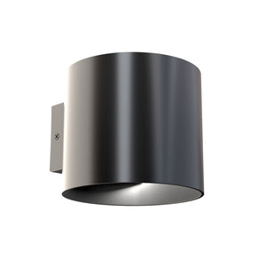Aplica ROND C066WL-01B Lucente - Home & Lighting