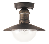 Plafoniera OSLO 8736 Lucente - Home & Lighting