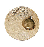 Aplica RAVEL 9022.50 Lucente - Home & Lighting