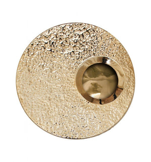 Aplica RAVEL 9022.50 Lucente - Home & Lighting