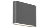 Aplica Nesna 7951 Lucente - Home & Lighting