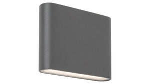 Aplica Nesna 7951 Lucente - Home & Lighting