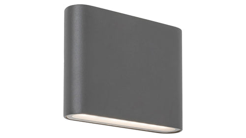 Aplica Nesna 7951 Lucente - Home & Lighting