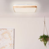 Plafoniera TUMEO G99791/75