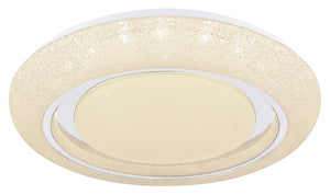 Plafoniera RADA 483111-28SH Lucente - Home & Lighting