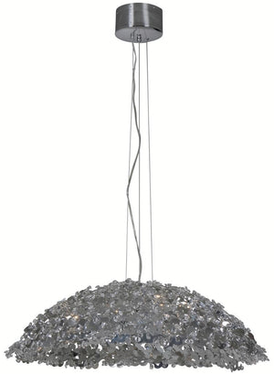 Lustra Nano Lv 52049/A Lucente - Home & Lighting