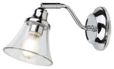 Aplica ANTOINE 3207 Lucente - Home & Lighting