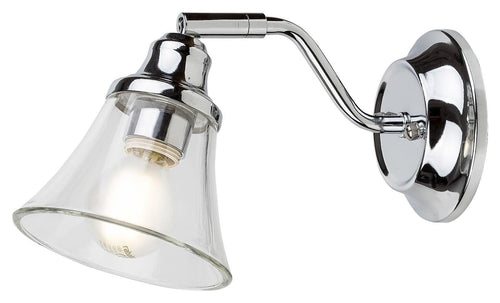 Aplica ANTOINE 3207 Lucente - Home & Lighting