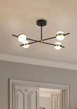 Lustra Cuba 7162 Lucente - Home & Lighting